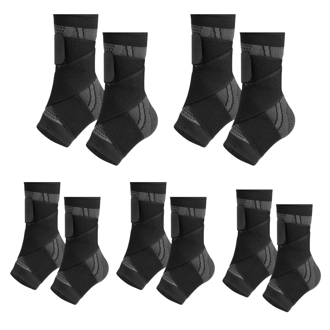 Heelux™