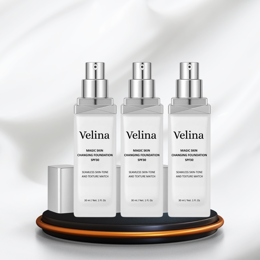 Velina™