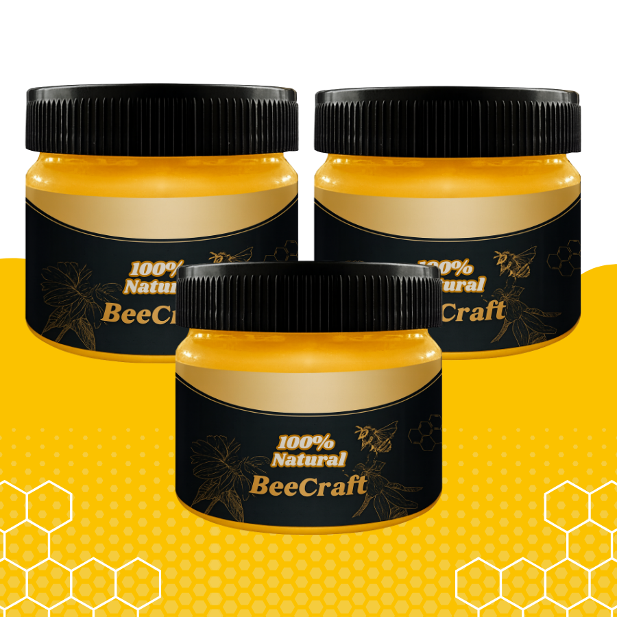 BeeCraft™