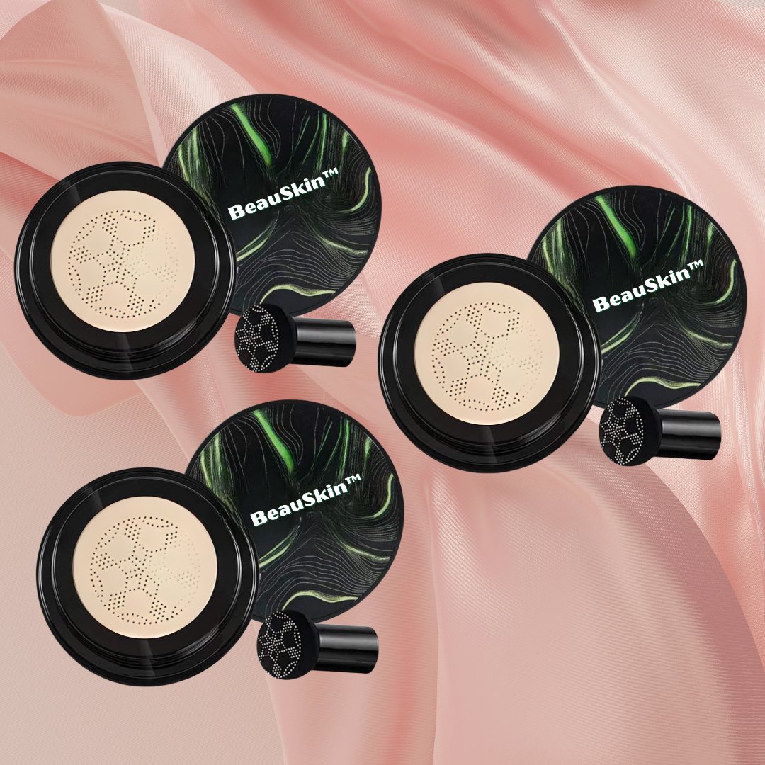 BeauSkin™