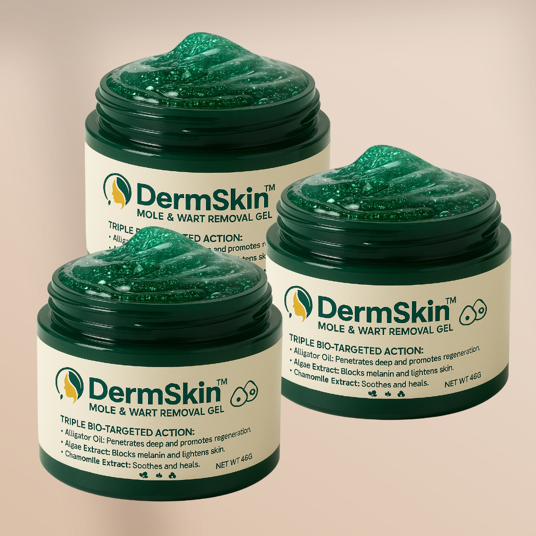 DermSkin™