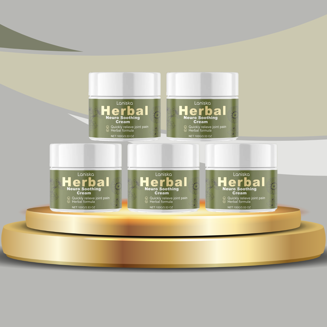NeuroVit®
