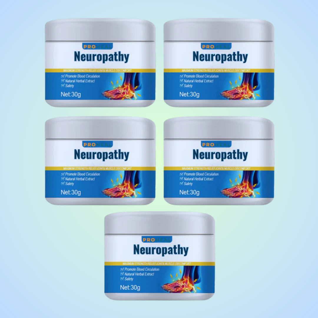 ProHeal™