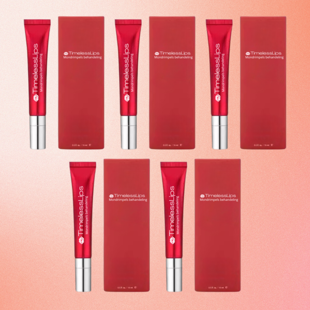 LipEssentials™