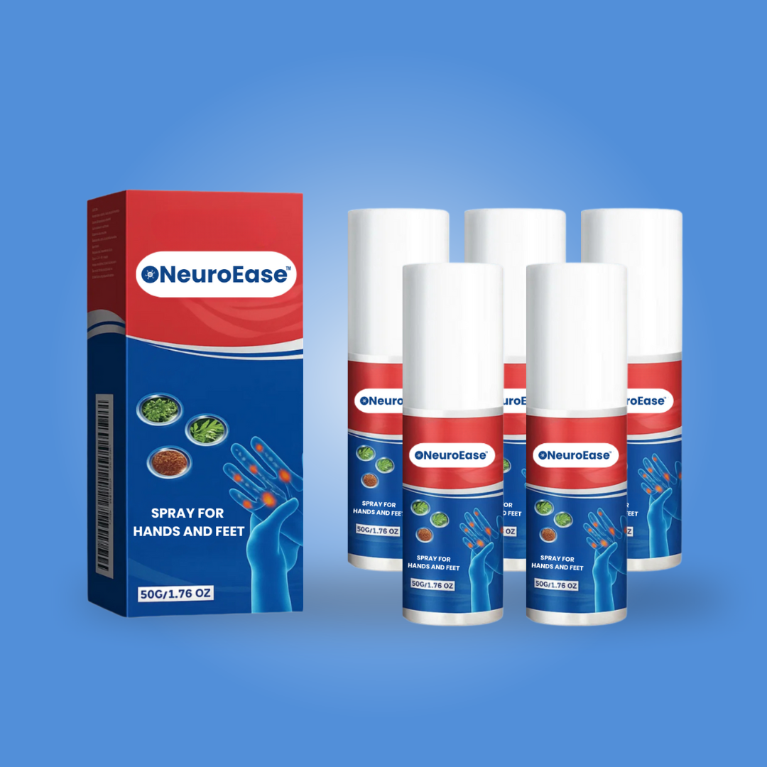 NeuroEase™