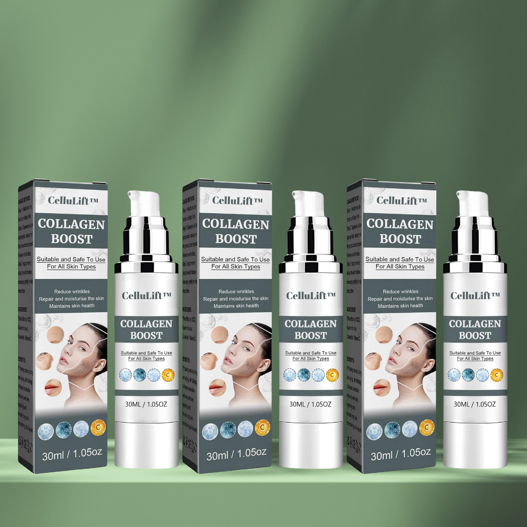 CelluLift™