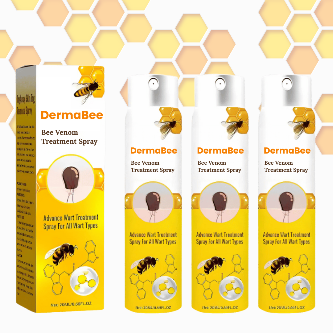 DermaBee™
