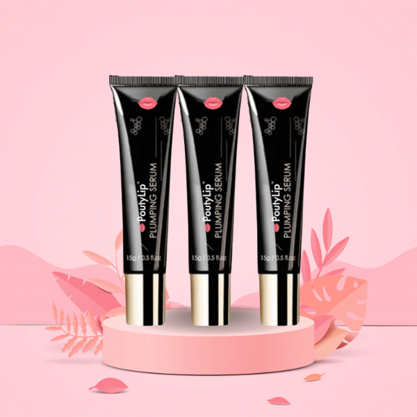 PoutyLip™