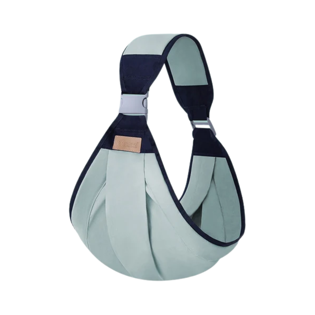 Mamella™