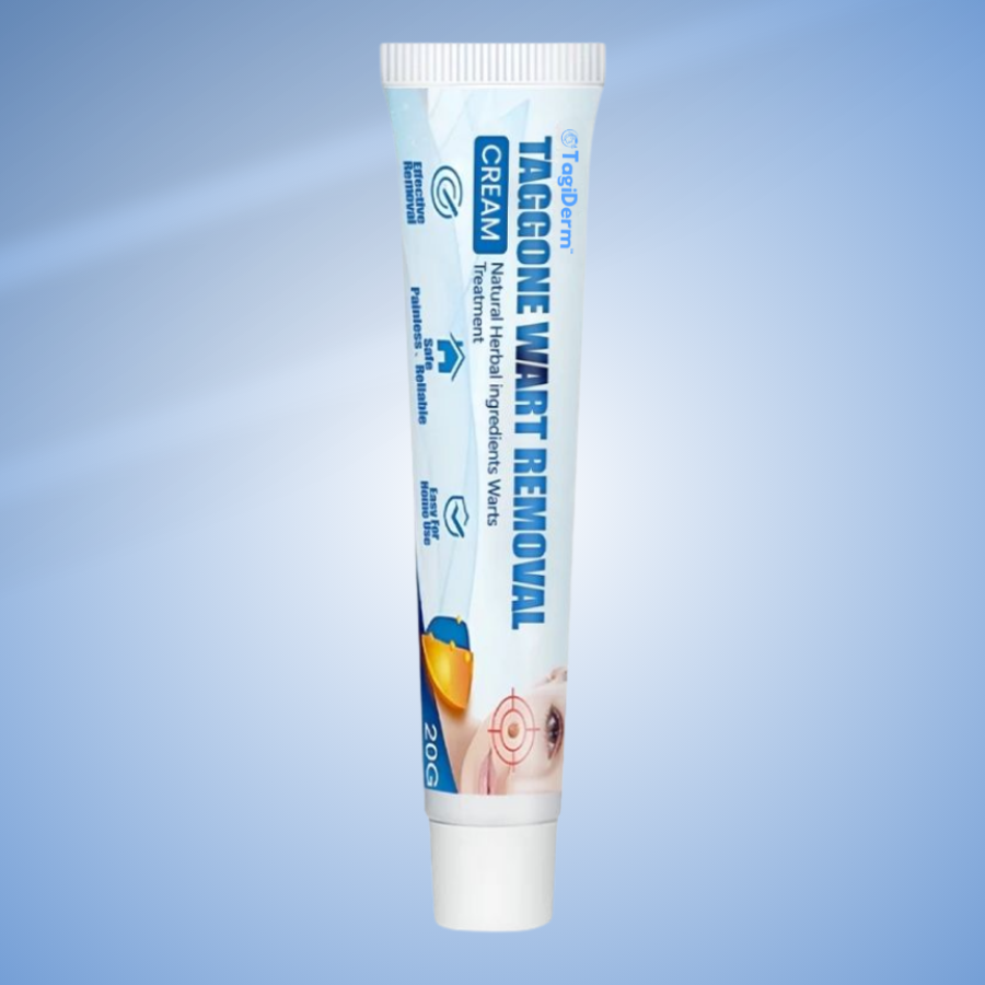 TagiDerm™