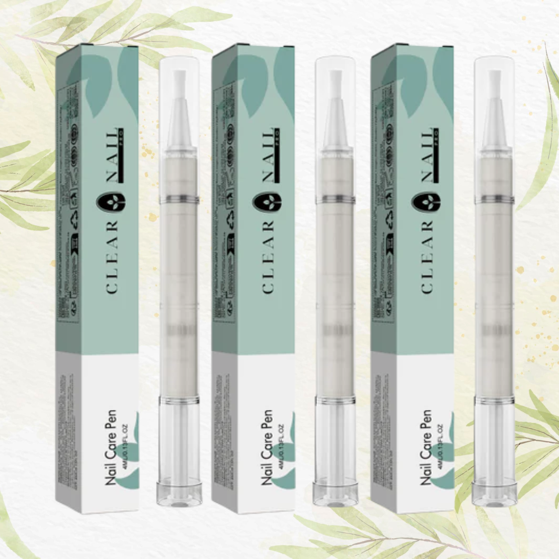 NailClear™