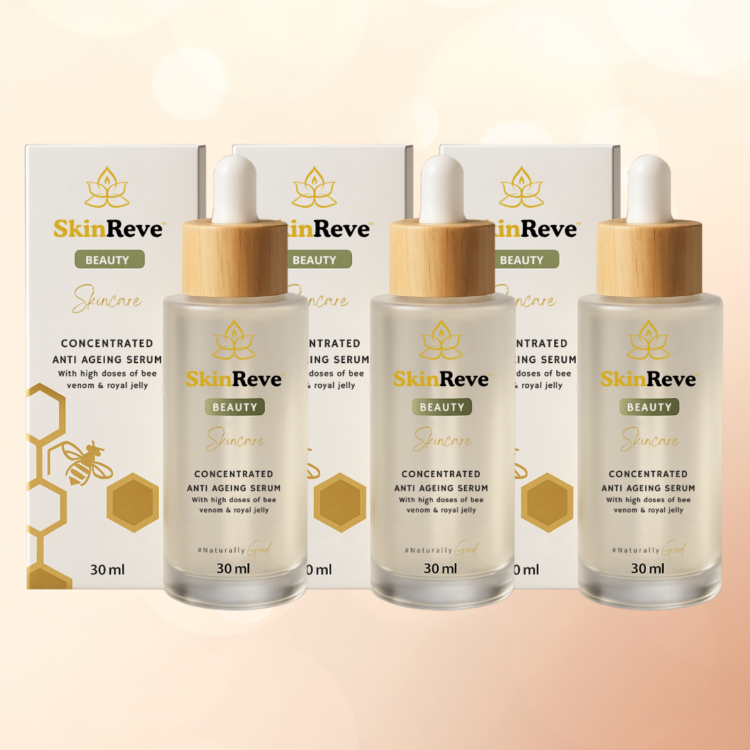 SkinReve™