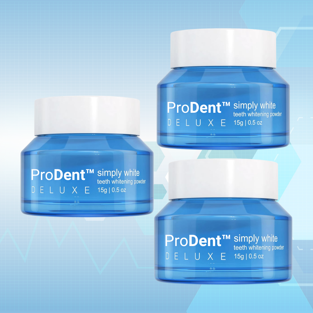 ProDent™