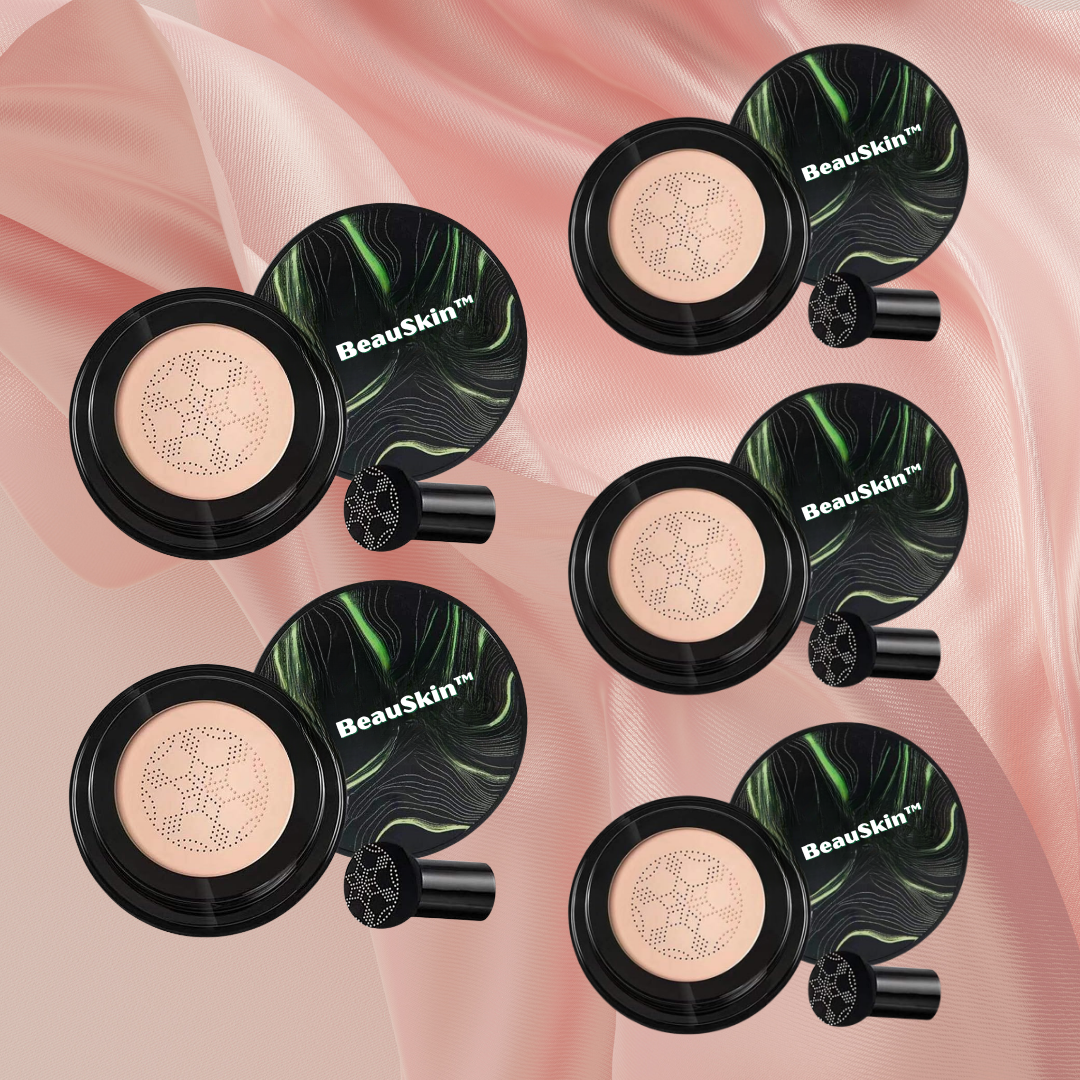 BeauSkin™