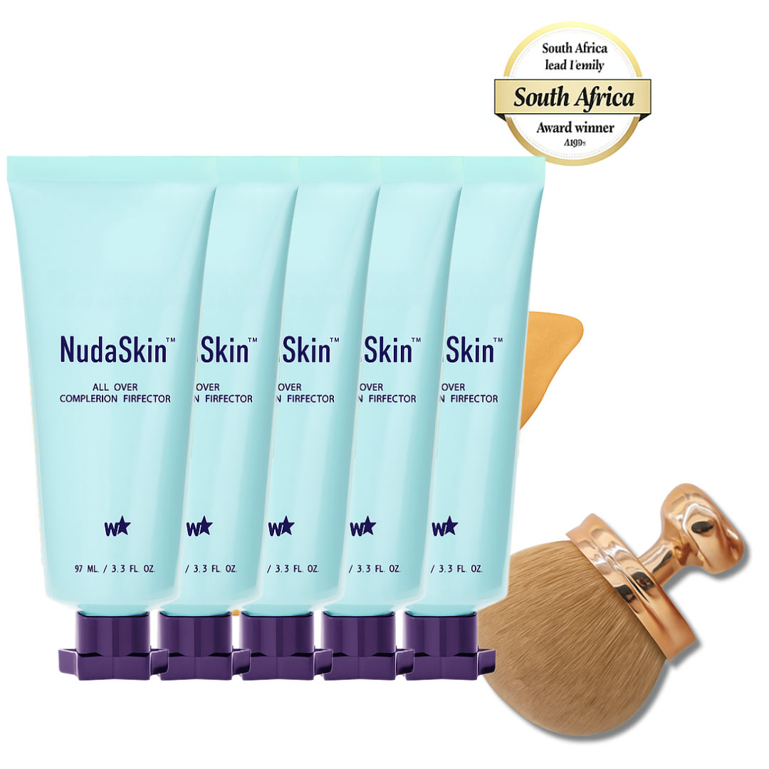 NudaSkin™