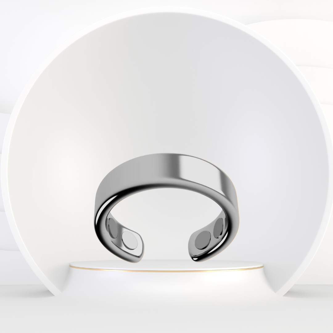 ZenRing™