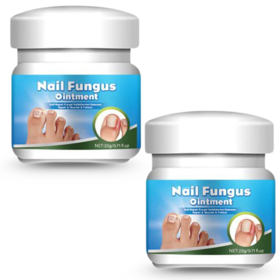 Clearnail™