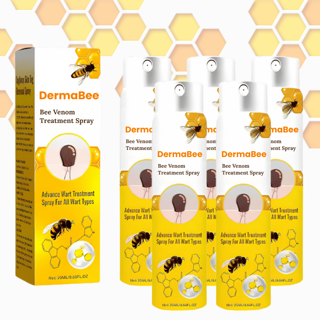 DermaBee™