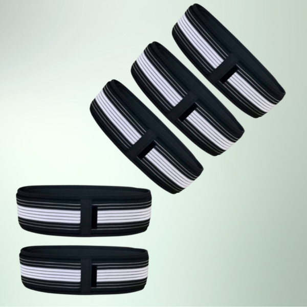 SpineSure™