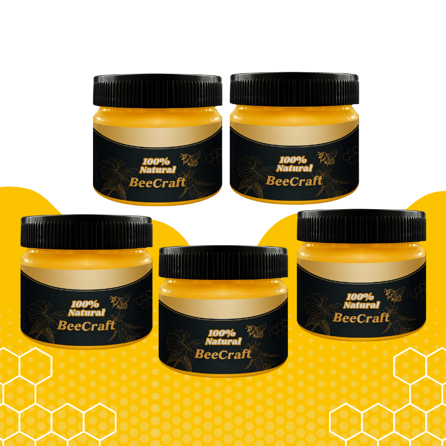 BeeCraft™