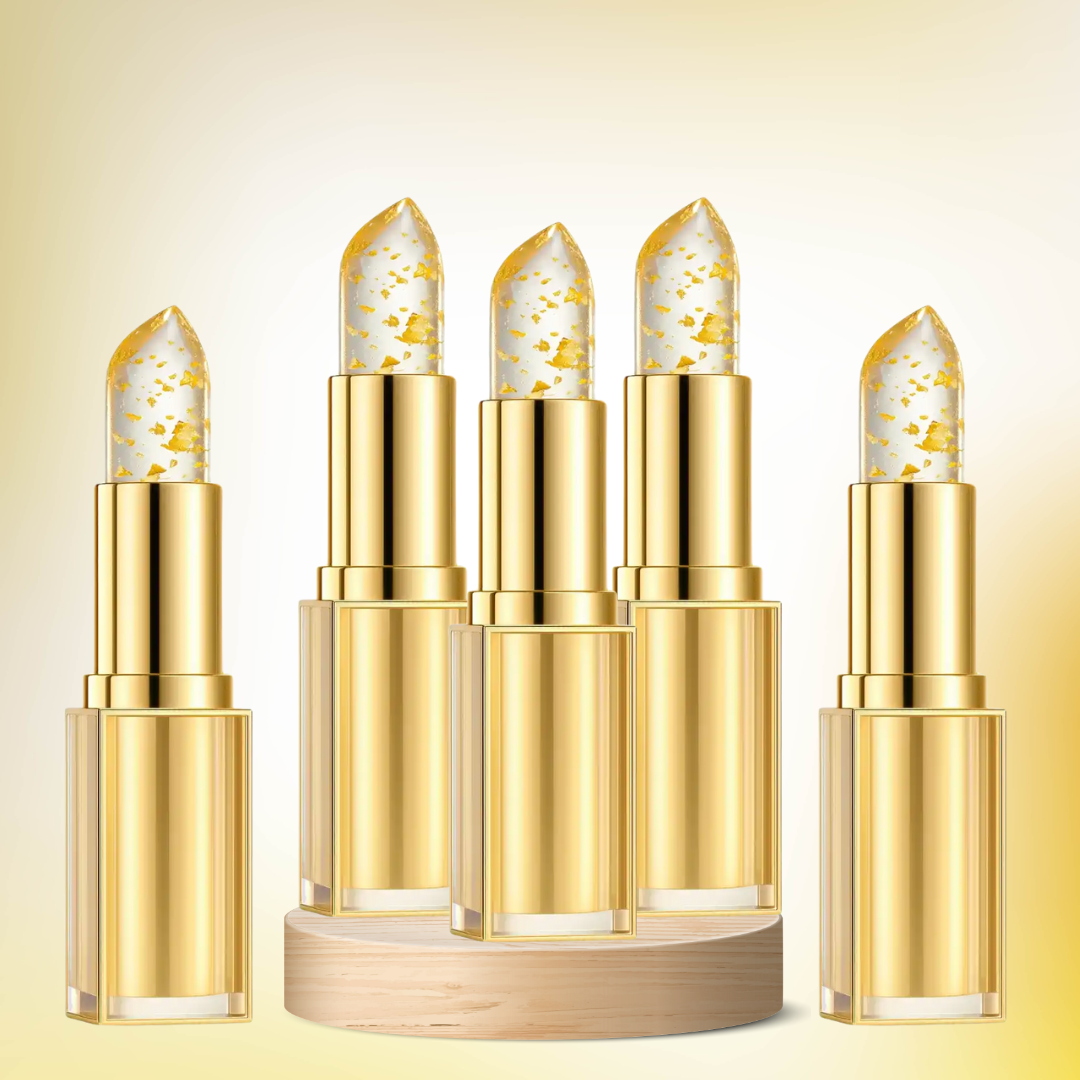 LipTint™