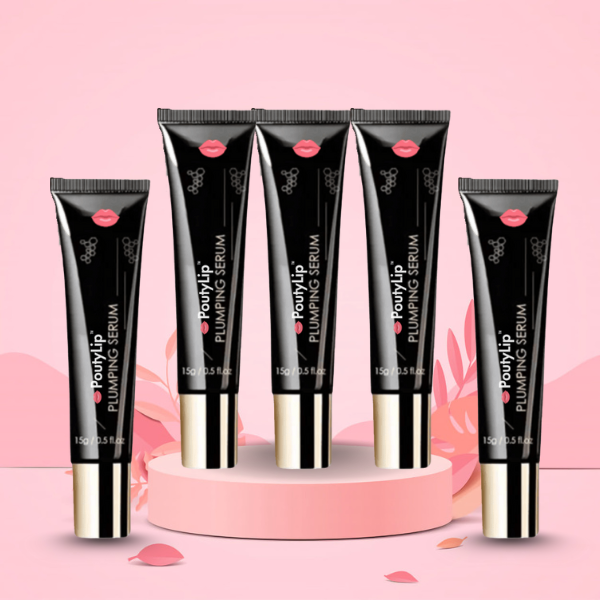 PoutyLip™