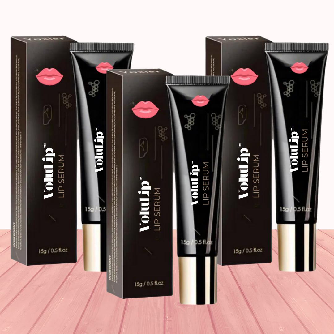 VoluLip™