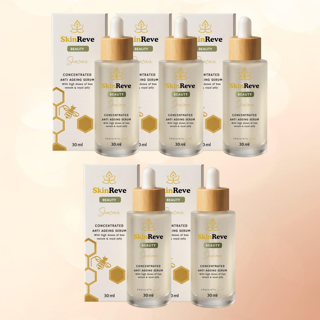 SkinReve™