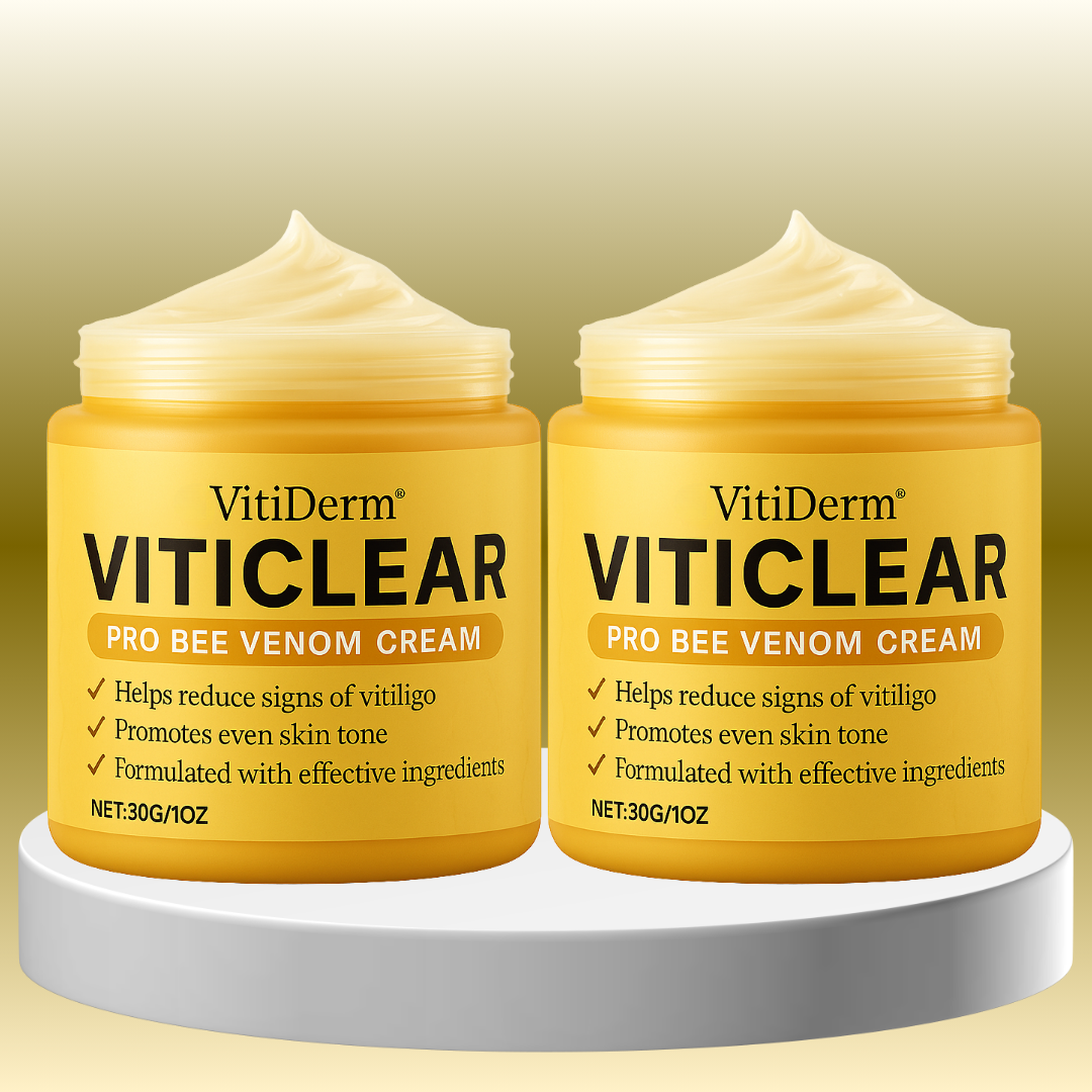 VitiDerm™