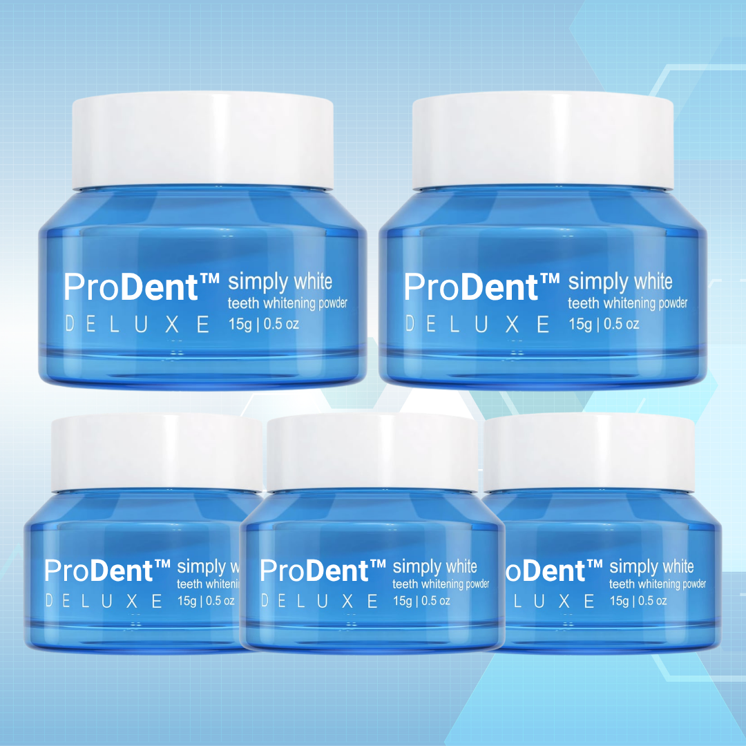 ProDent™
