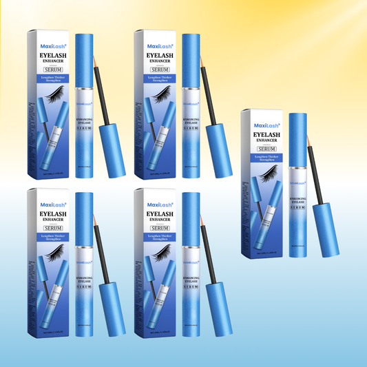 MaxiLash®