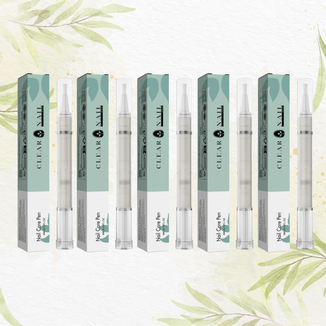 NailClear™