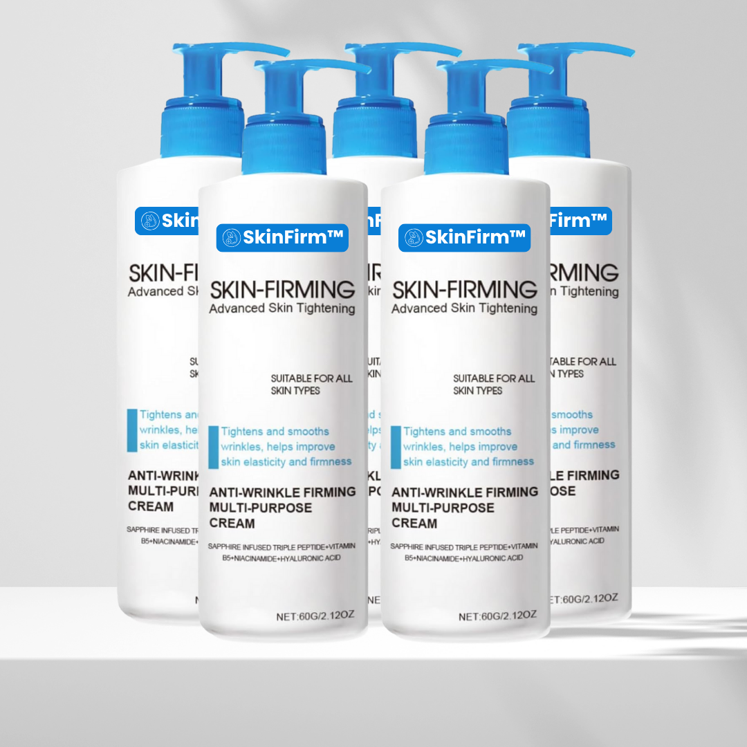 SkinFirm™