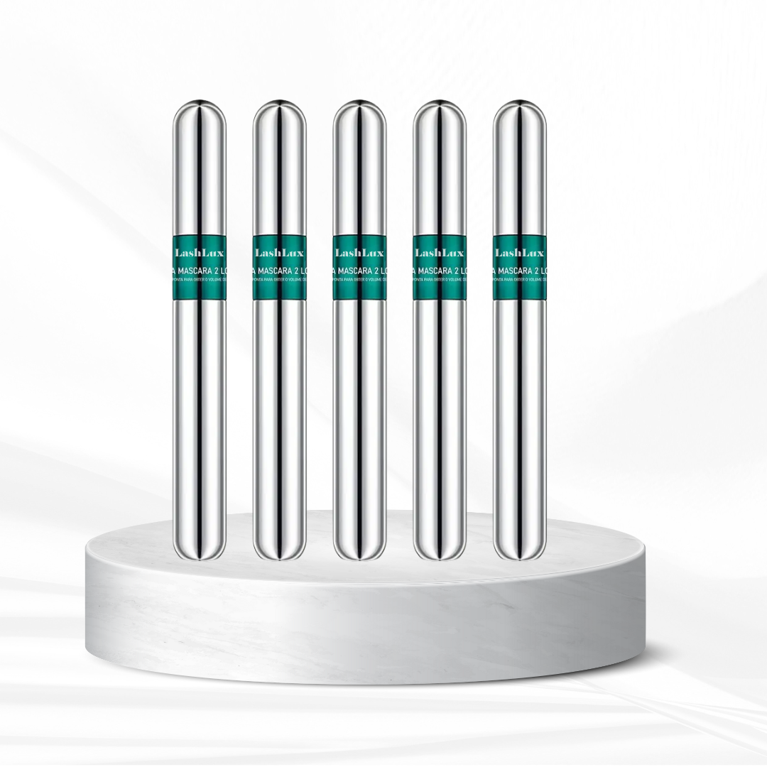 LashLux™