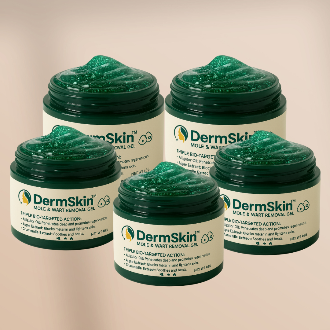 DermSkin™