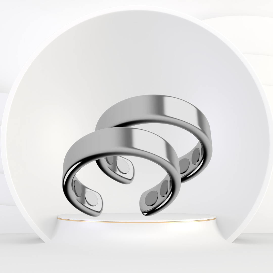 ZenRing™