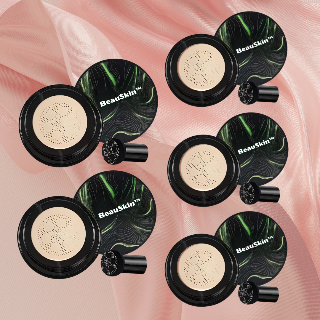 BeauSkin™