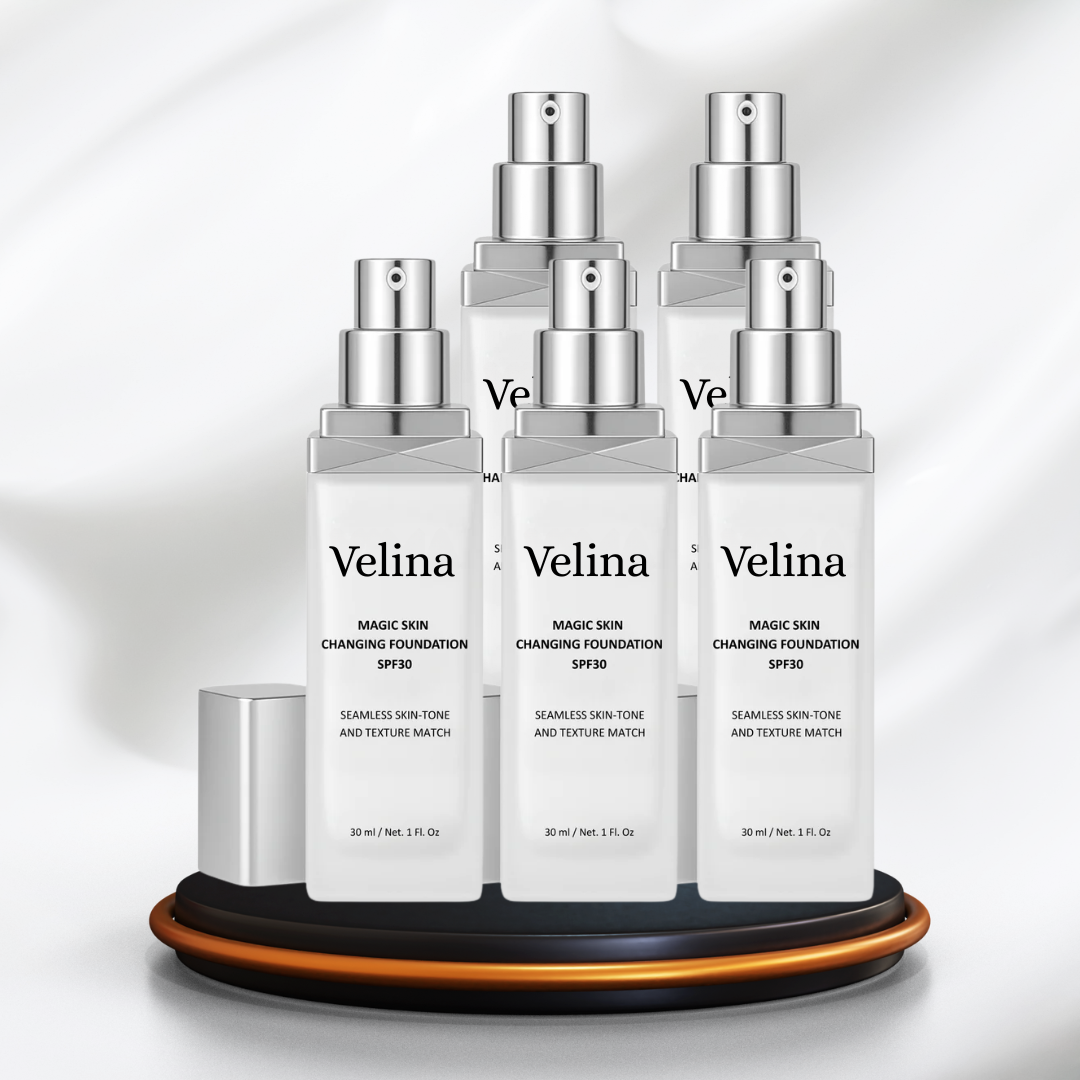 Velina™