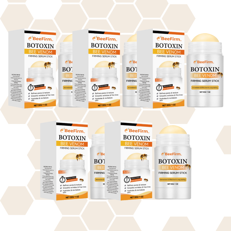 BeeFirm™