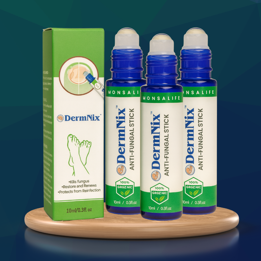 DermNix™
