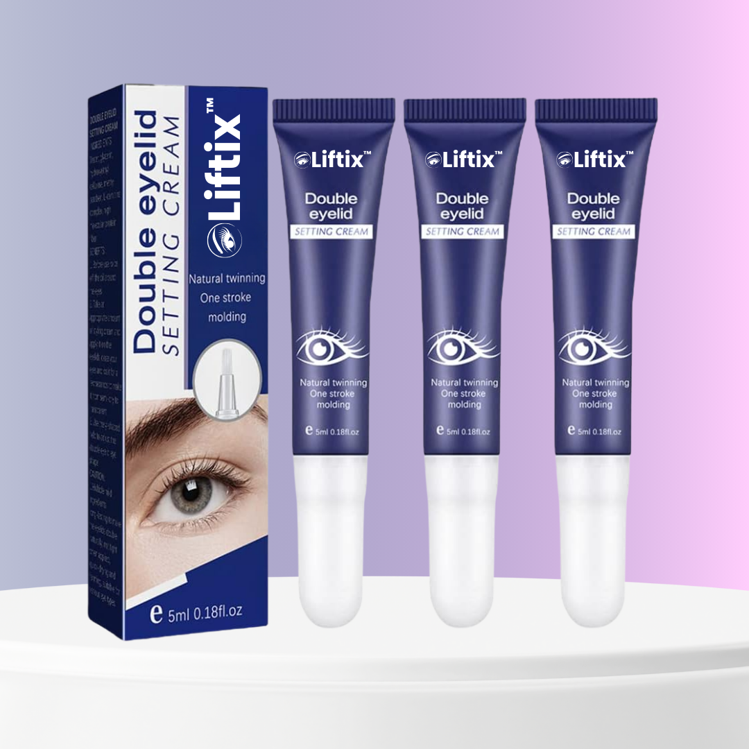 Liftix™