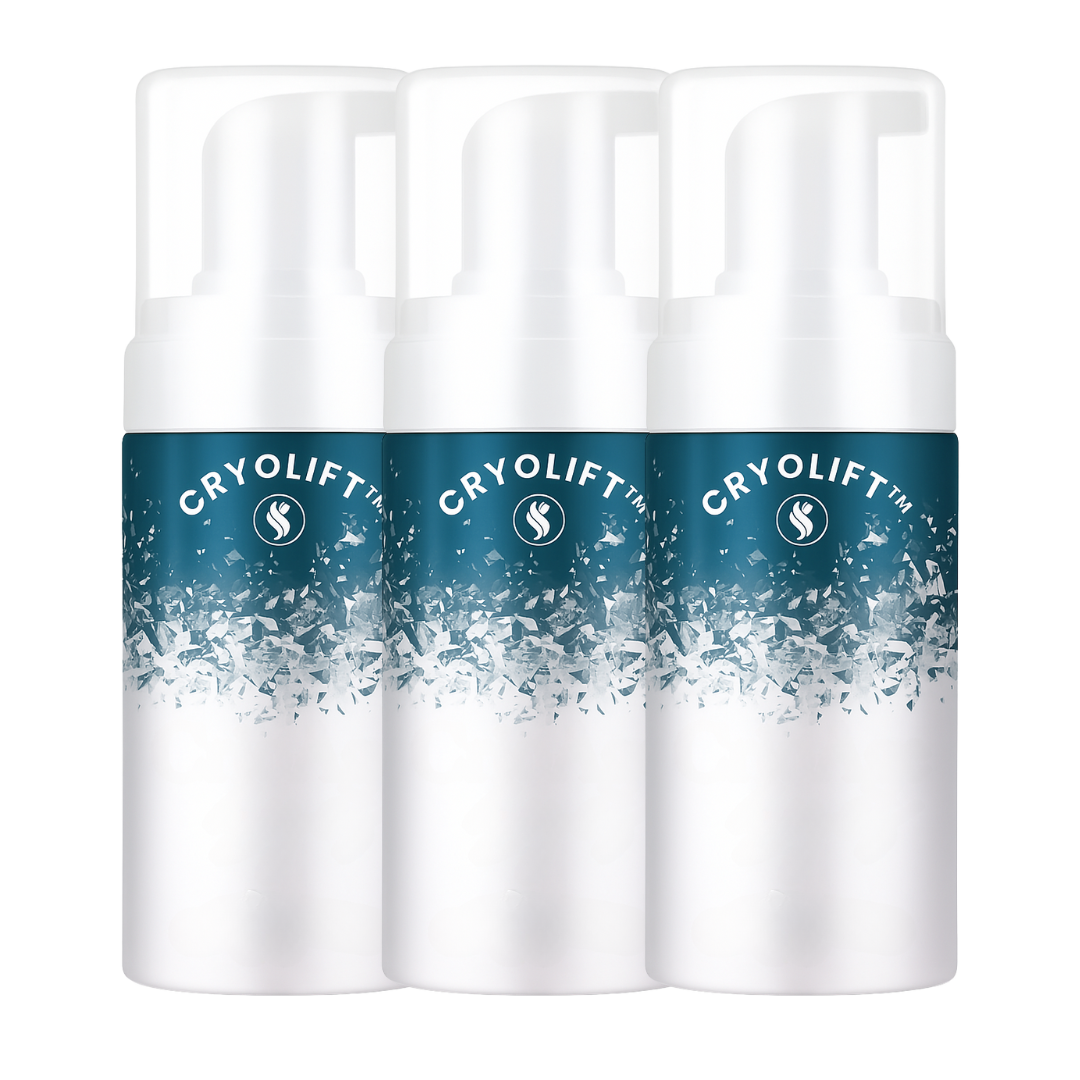 CryoLift™