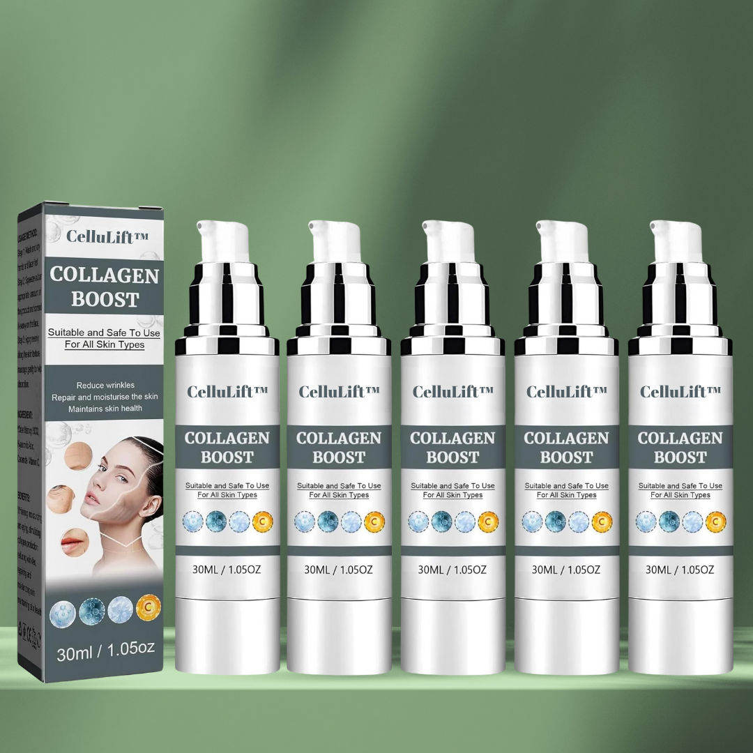 CelluLift™