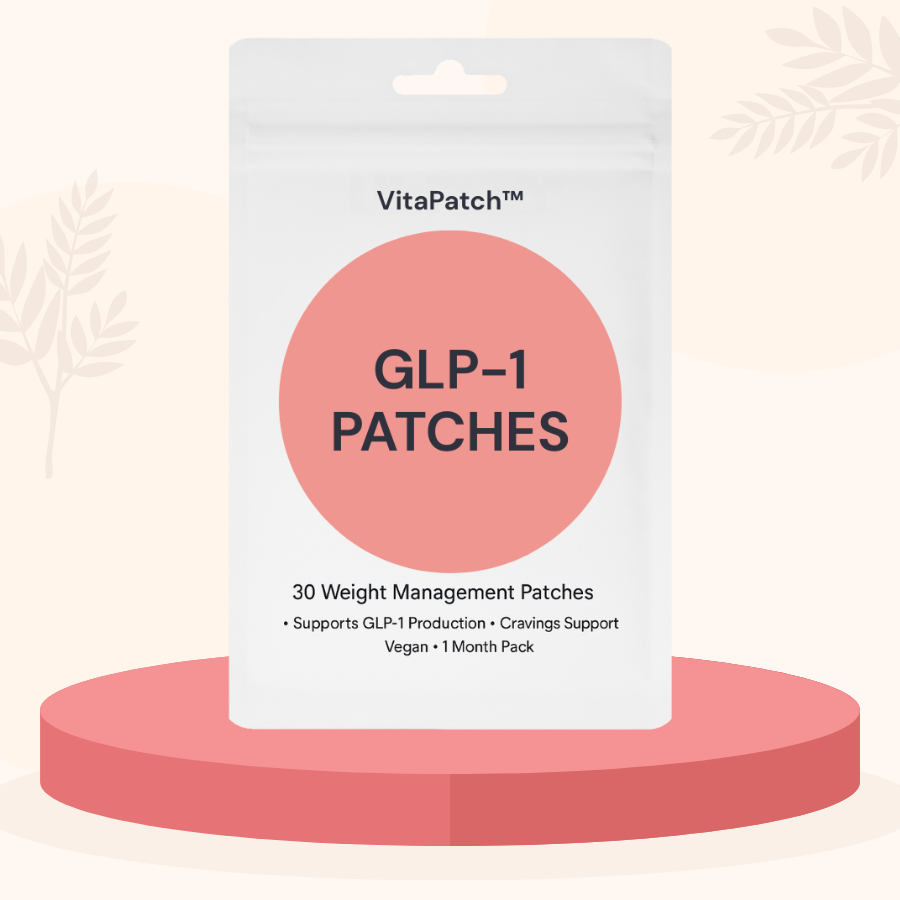 VitaPatch™