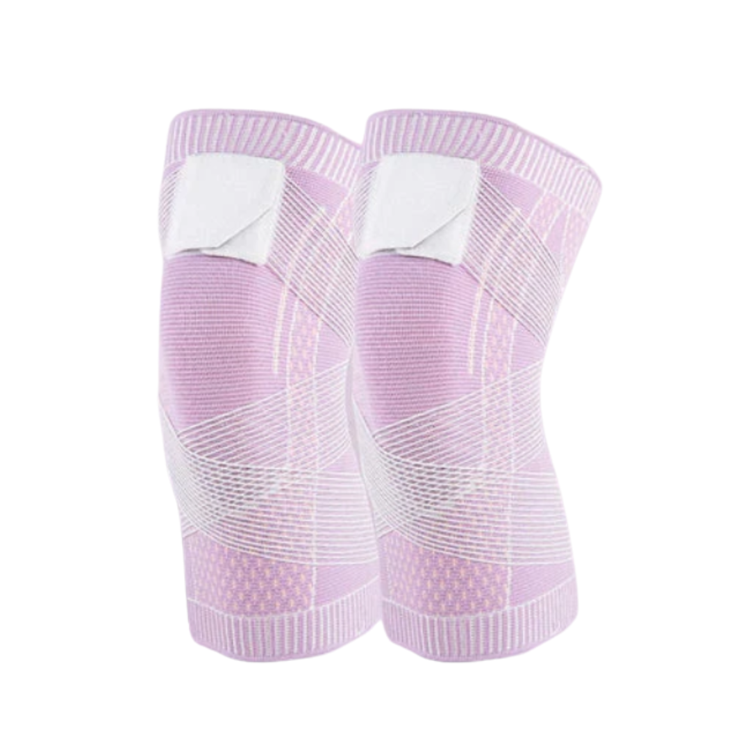 FlexiBrace™