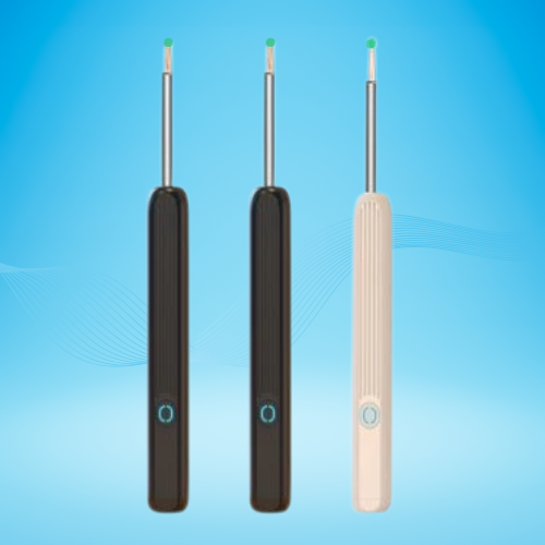 EarVive™