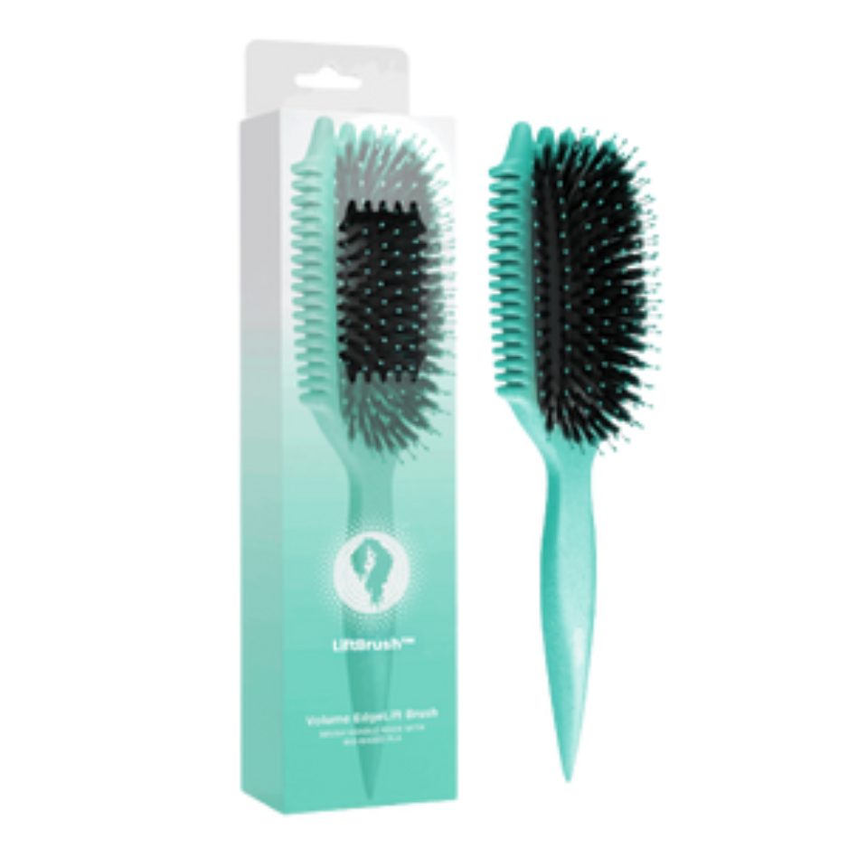 LiftBrush™