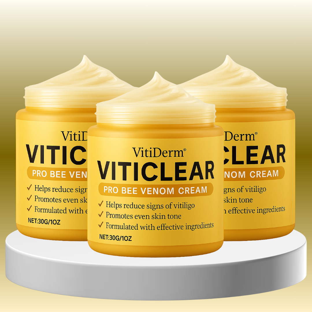 VitiDerm™