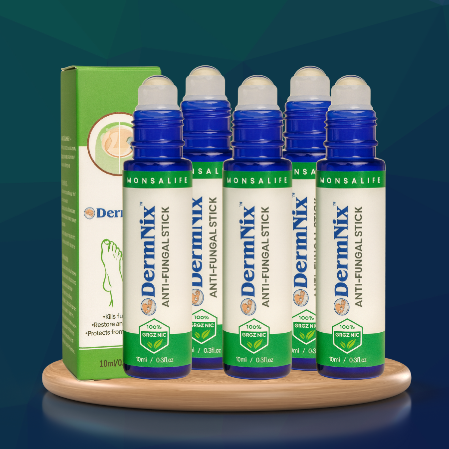 DermNix™