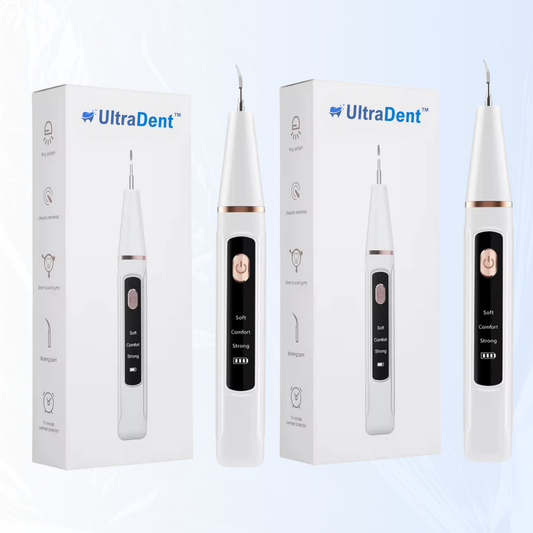 UltraDent™